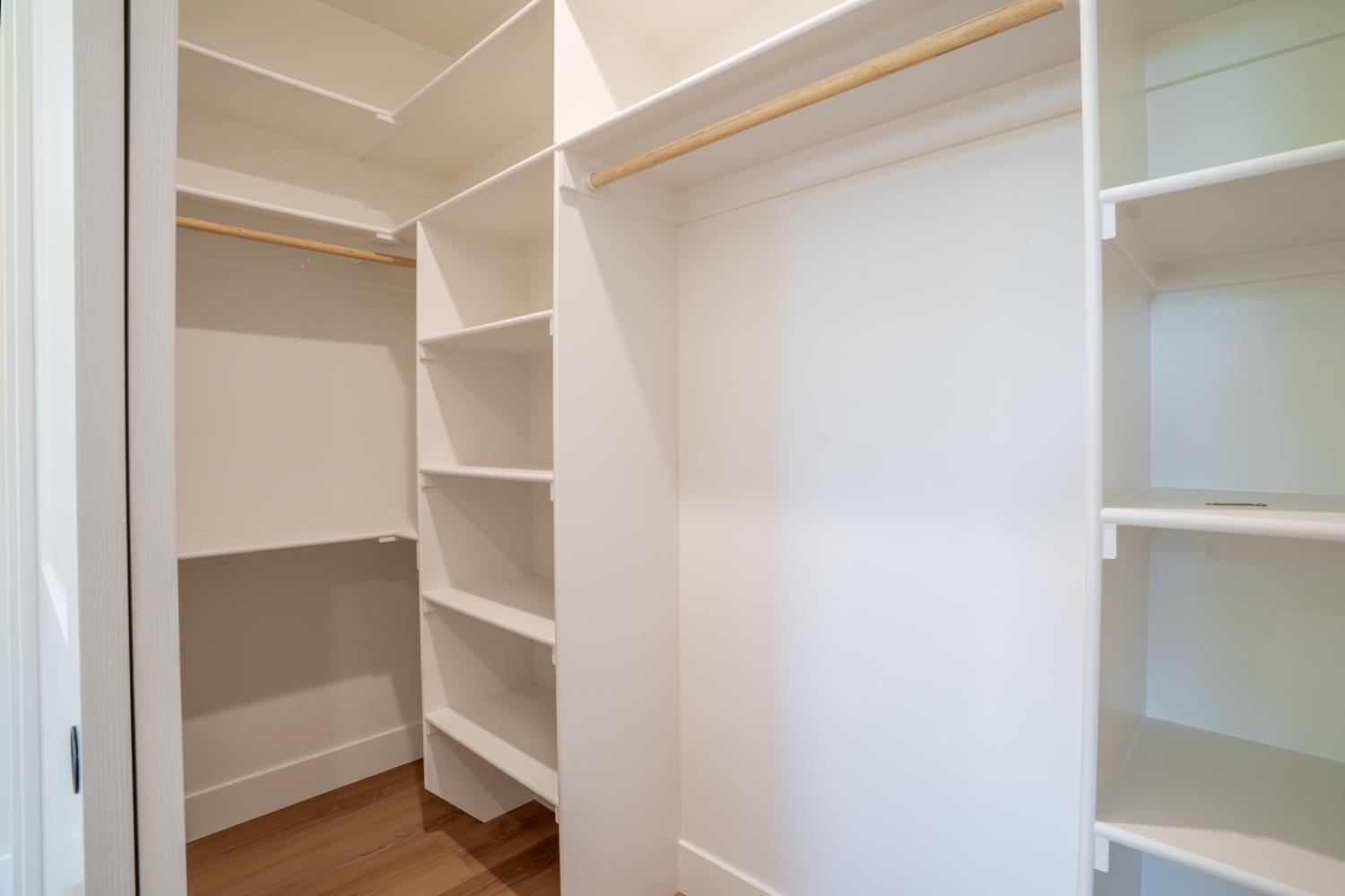 Detail Gallery Image 87 of 94 For 6673 Shay Ln, Paradise,  CA 95969 - 3 Beds | 2 Baths