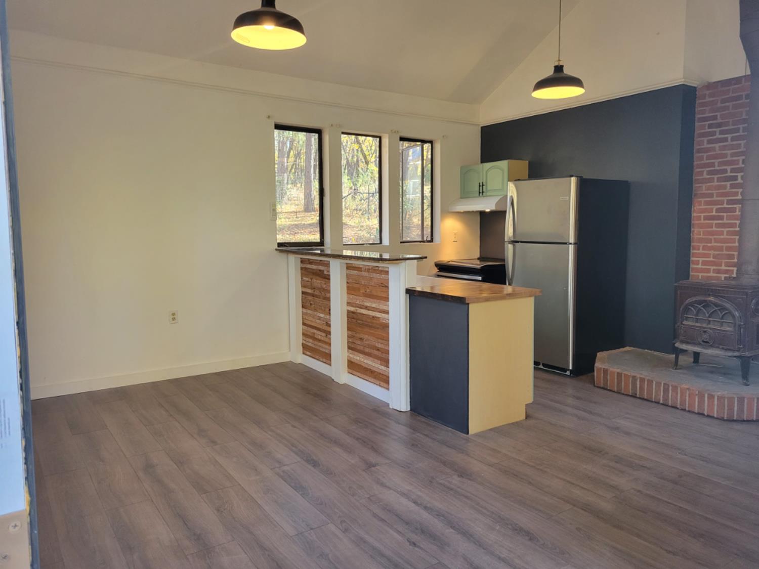 Detail Gallery Image 37 of 68 For 12896 Rices Crossing Rd, Oregon House,  CA 95962 - 5 Beds | 4 Baths