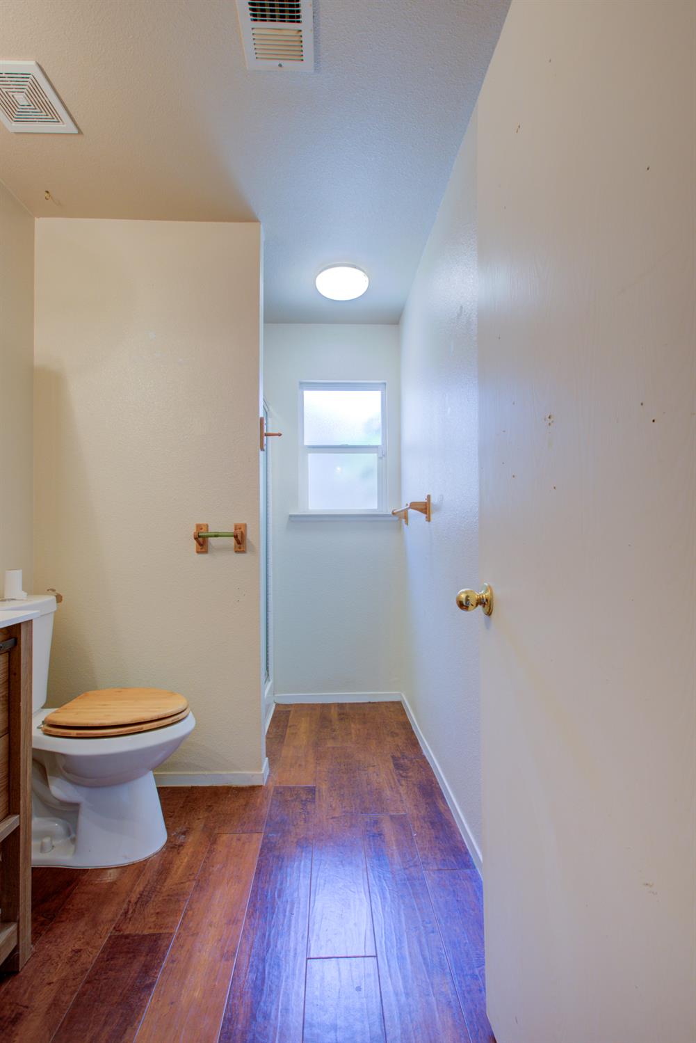 Detail Gallery Image 41 of 43 For 140 Watertown Dr, Merced,  CA 95341 - 3 Beds | 2 Baths