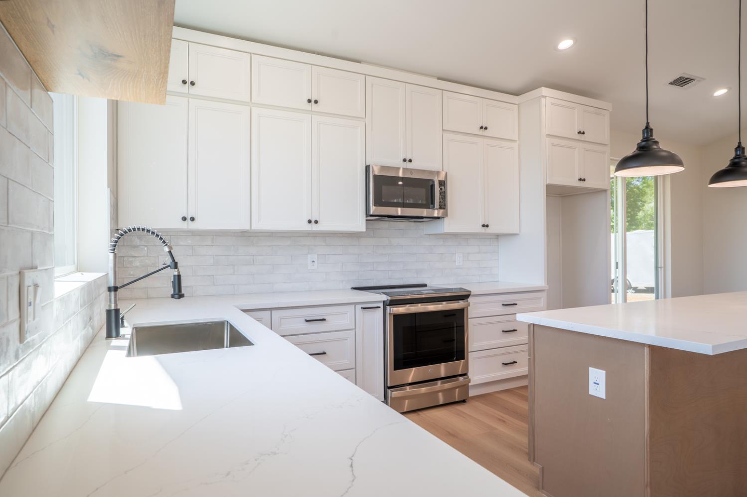 Detail Gallery Image 67 of 94 For 6673 Shay Ln, Paradise,  CA 95969 - 3 Beds | 2 Baths