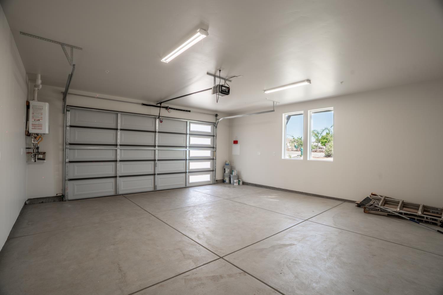 Detail Gallery Image 53 of 94 For 6673 Shay Ln, Paradise,  CA 95969 - 3 Beds | 2 Baths