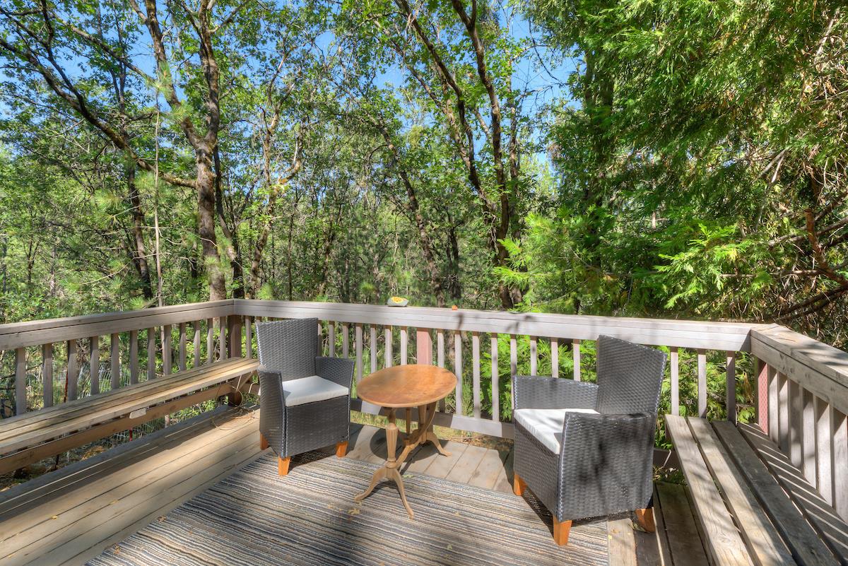 Detail Gallery Image 48 of 68 For 12896 Rices Crossing Rd, Oregon House,  CA 95962 - 5 Beds | 4 Baths