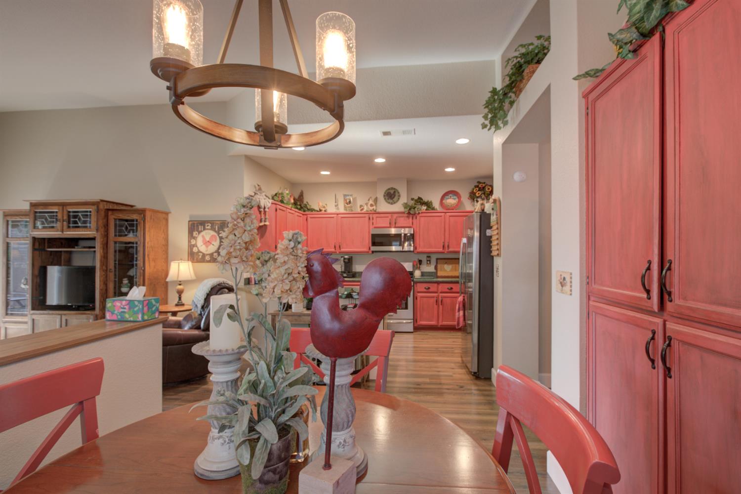 Detail Gallery Image 32 of 57 For 1320 Fairway Dr, Atwater,  CA 95301 - 3 Beds | 2 Baths