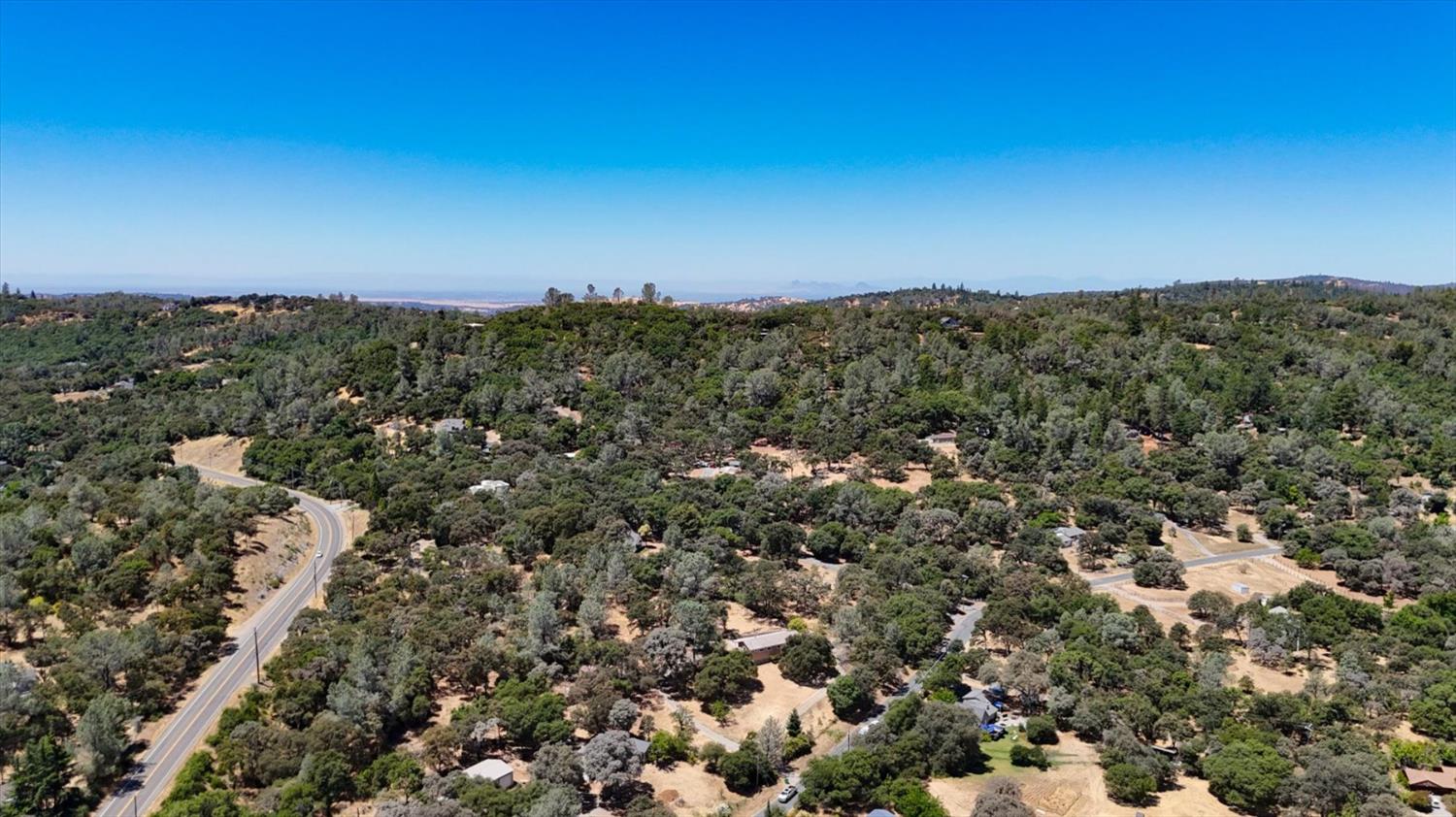 Detail Gallery Image 43 of 53 For 19119 John Born Rd, Penn Valley,  CA 95946 - 3 Beds | 2 Baths