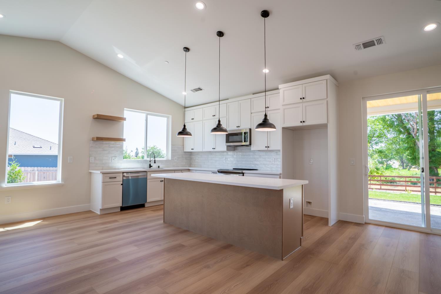 Detail Gallery Image 62 of 94 For 6673 Shay Ln, Paradise,  CA 95969 - 3 Beds | 2 Baths