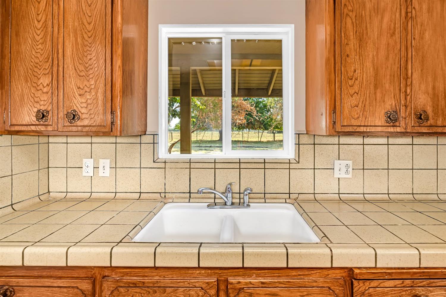 Detail Gallery Image 21 of 65 For 45660 Shain Ave, Dos Palos,  CA 93620 - 2 Beds | 2 Baths