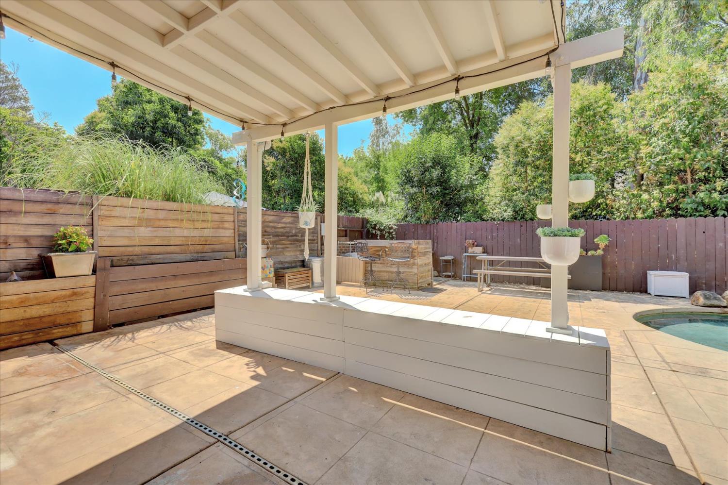 Detail Gallery Image 57 of 85 For 5809 Laguna Quail Way, Elk Grove,  CA 95758 - 4 Beds | 3 Baths