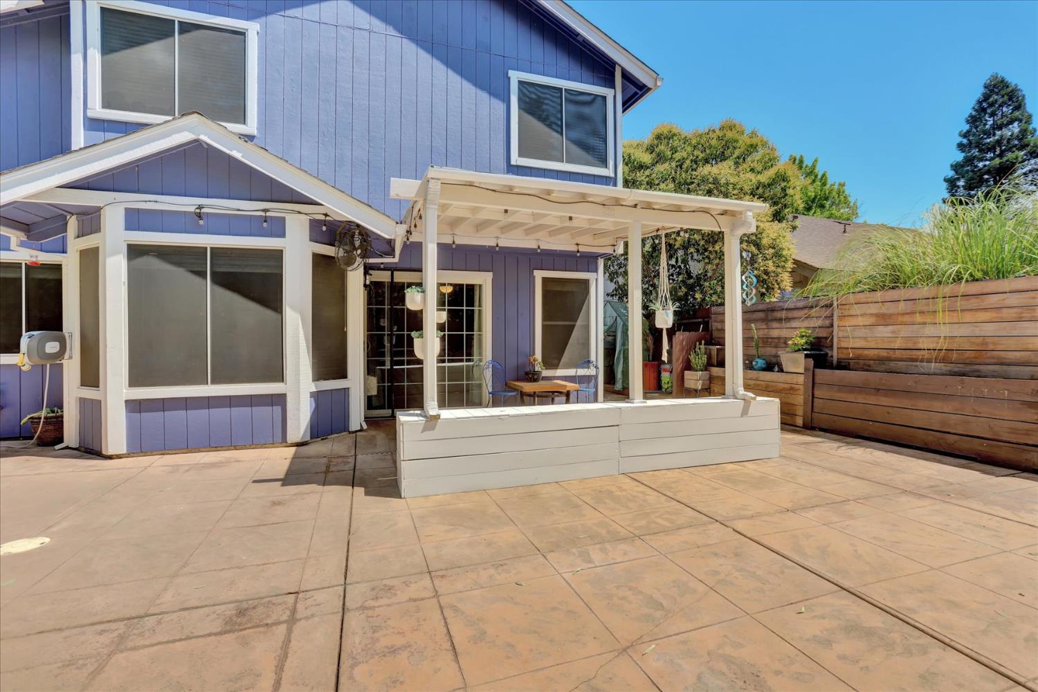 Detail Gallery Image 64 of 85 For 5809 Laguna Quail Way, Elk Grove,  CA 95758 - 4 Beds | 3 Baths