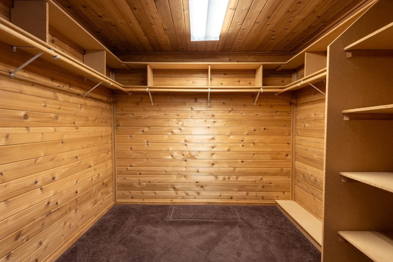 Detail Gallery Image 33 of 37 For 3147 Cedar Ct, West Sacramento,  CA 95691 - 2 Beds | 1 Baths