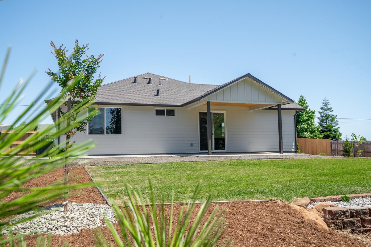 Detail Gallery Image 43 of 94 For 6673 Shay Ln, Paradise,  CA 95969 - 3 Beds | 2 Baths