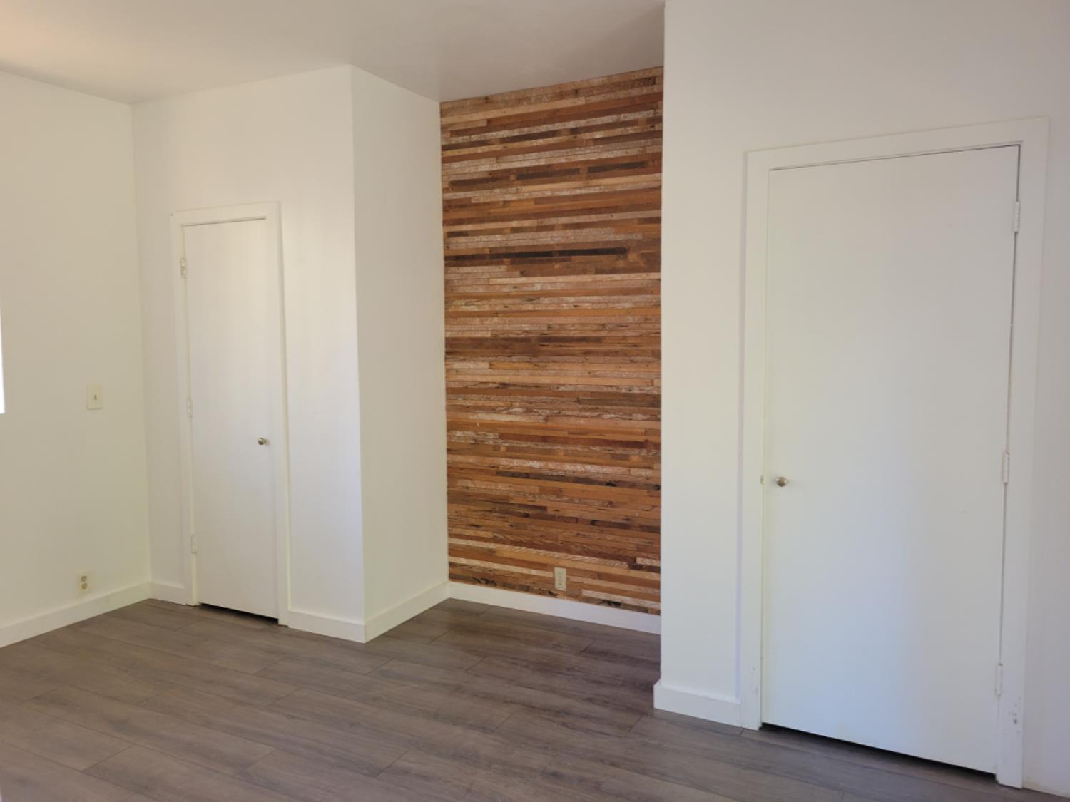 Detail Gallery Image 45 of 68 For 12896 Rices Crossing Rd, Oregon House,  CA 95962 - 5 Beds | 4 Baths