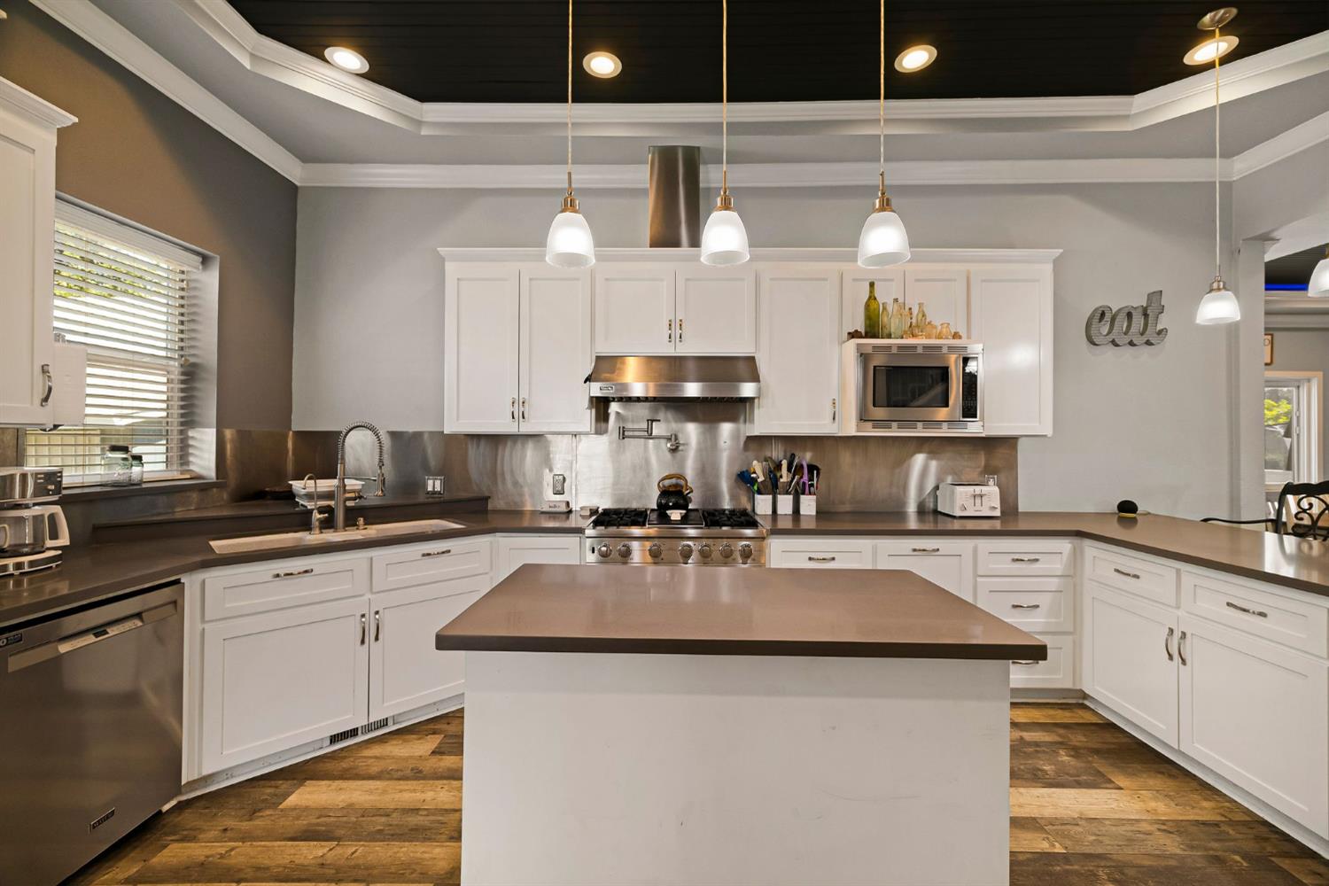Detail Gallery Image 18 of 89 For 870 Vermont St, Gridley,  CA 95948 - 5 Beds | 3/1 Baths