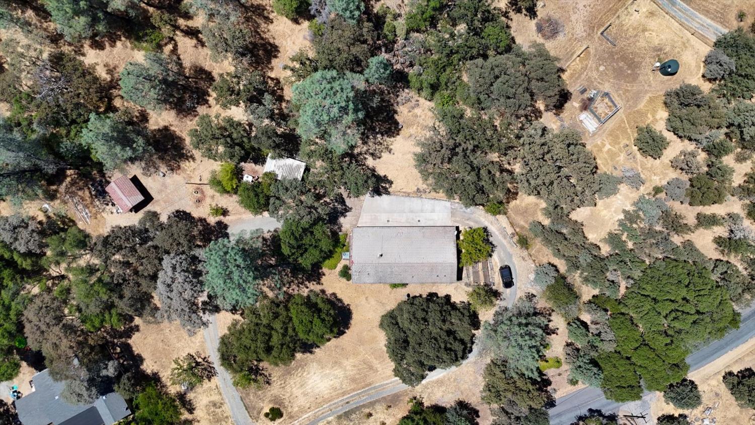 Detail Gallery Image 51 of 53 For 19119 John Born Rd, Penn Valley,  CA 95946 - 3 Beds | 2 Baths