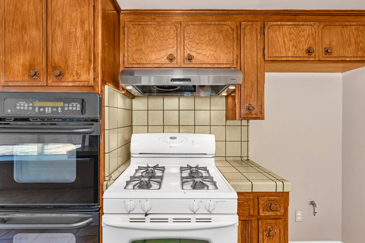 Detail Gallery Image 22 of 65 For 45660 Shain Ave, Dos Palos,  CA 93620 - 2 Beds | 2 Baths