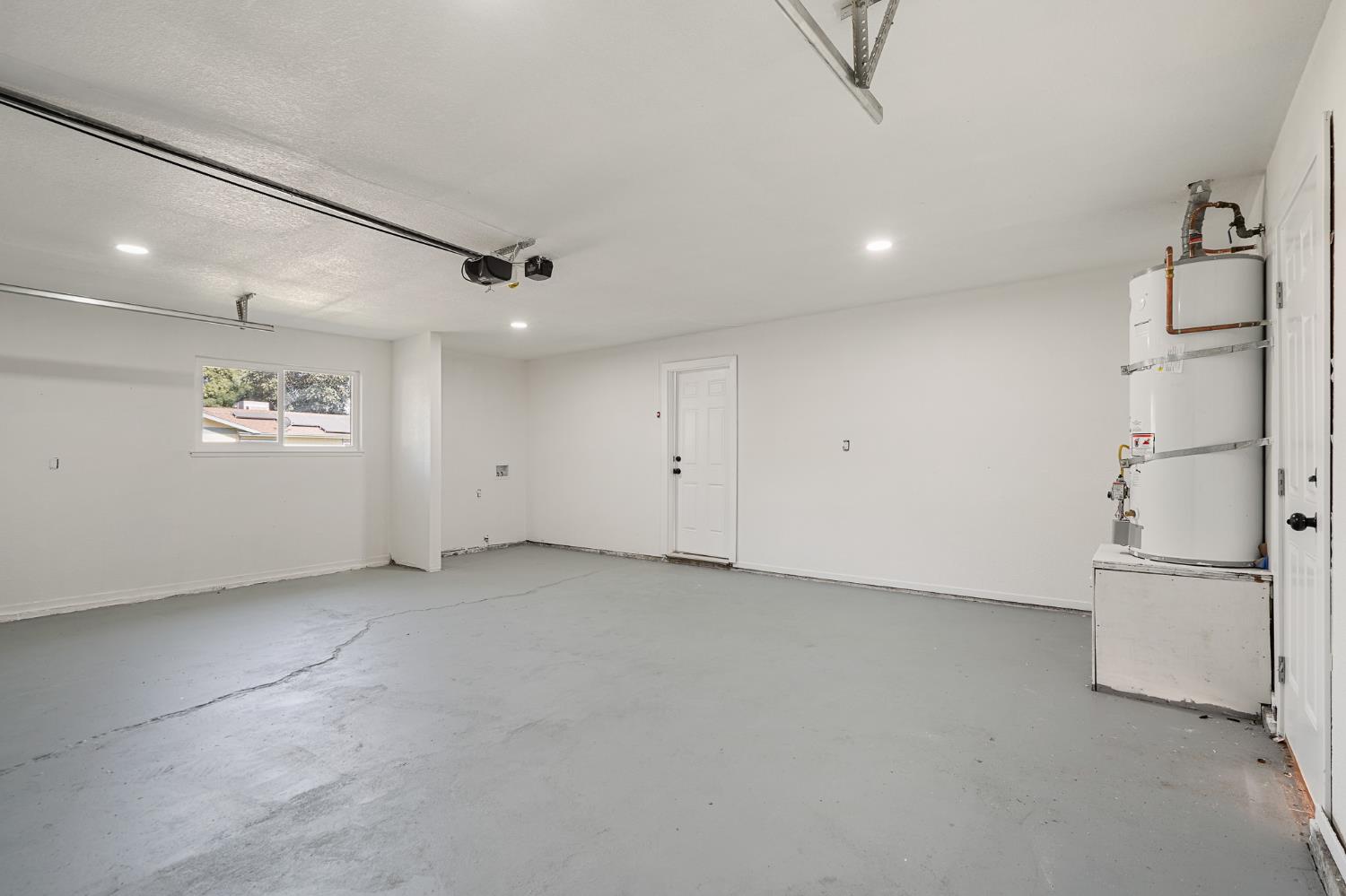 Detail Gallery Image 32 of 48 For 9311 Sundance Ln, Stockton,  CA 95210 - 4 Beds | 2 Baths