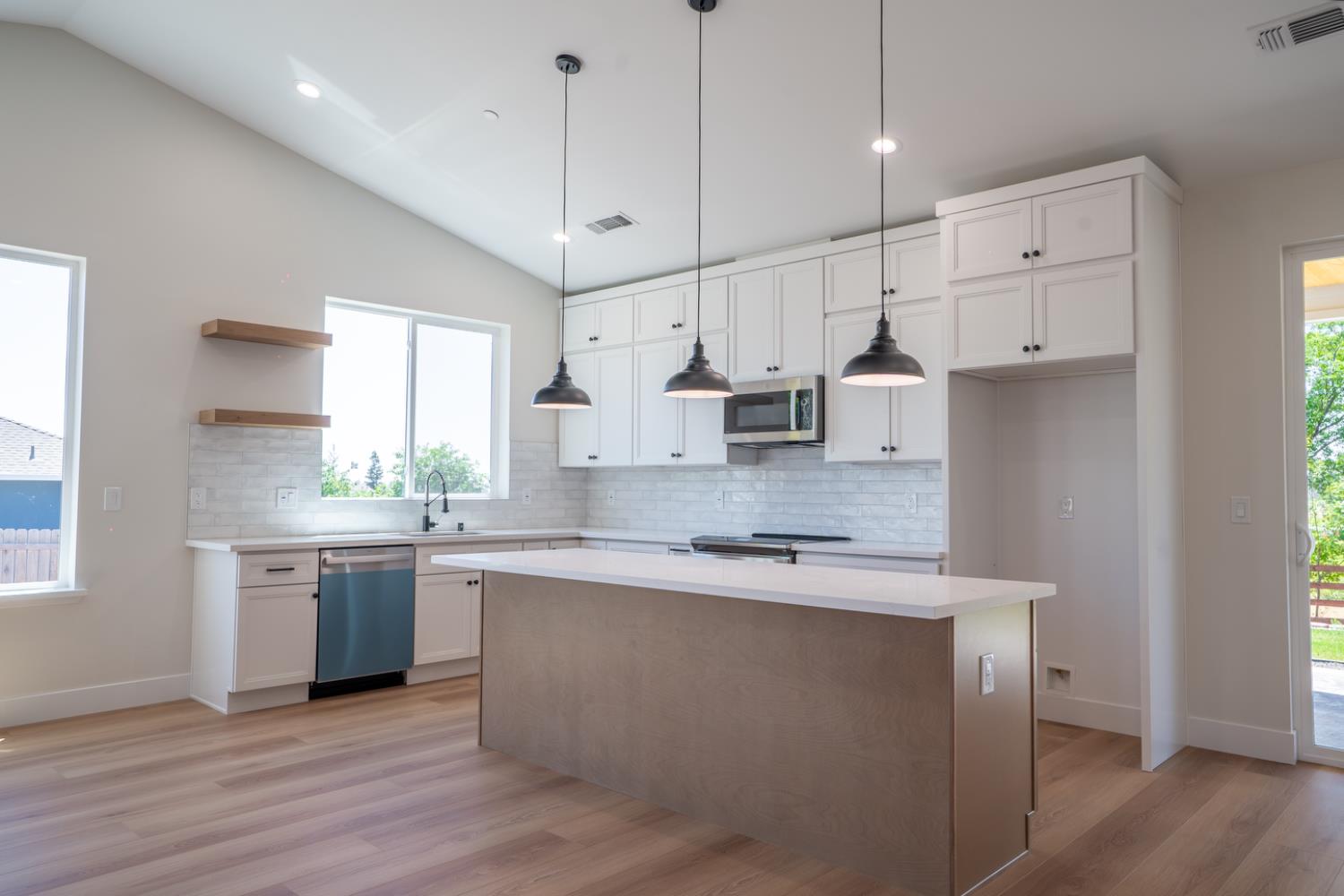 Detail Gallery Image 61 of 94 For 6673 Shay Ln, Paradise,  CA 95969 - 3 Beds | 2 Baths