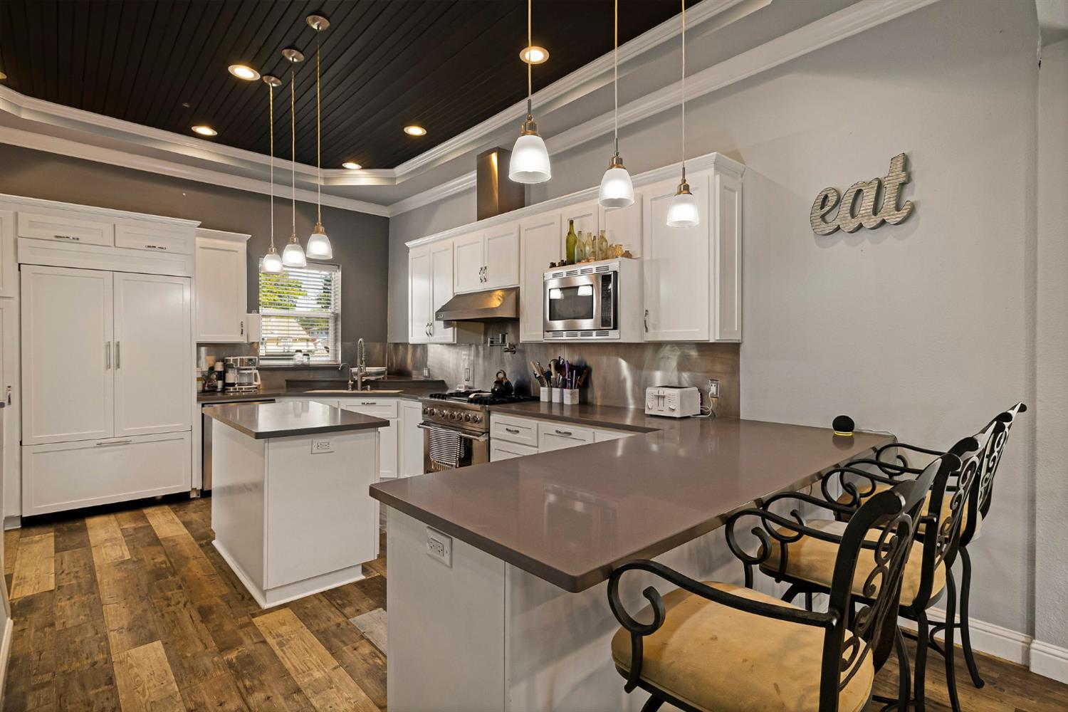 Detail Gallery Image 17 of 89 For 870 Vermont St, Gridley,  CA 95948 - 5 Beds | 3/1 Baths