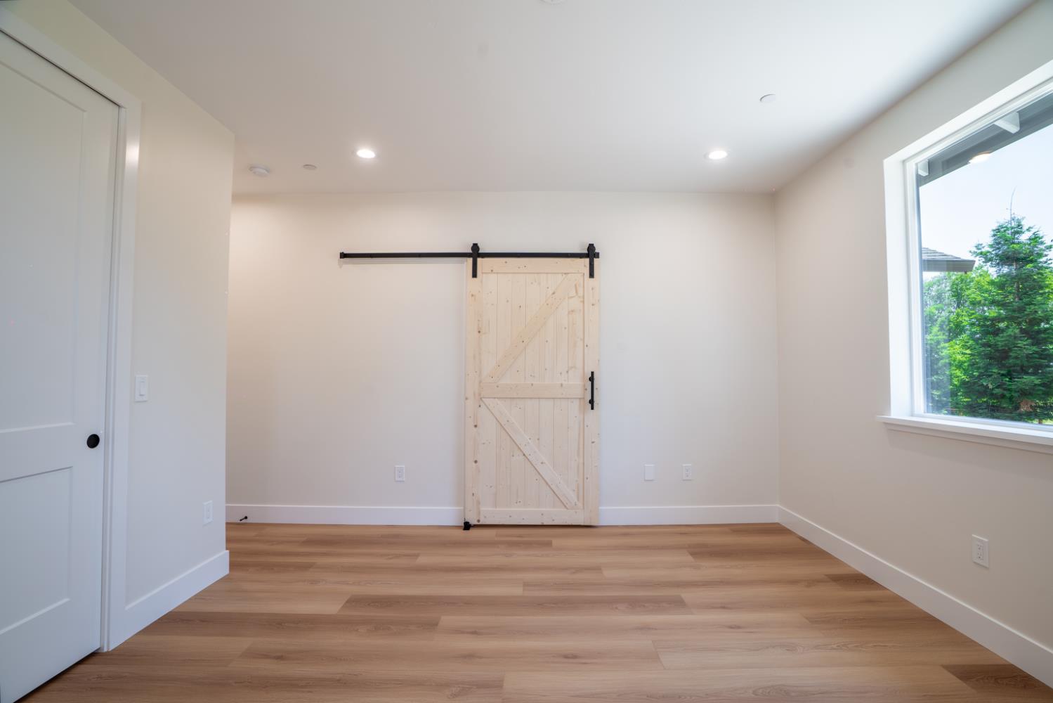 Detail Gallery Image 86 of 94 For 6673 Shay Ln, Paradise,  CA 95969 - 3 Beds | 2 Baths
