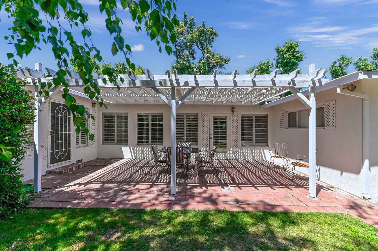 Detail Gallery Image 54 of 60 For 1220 Fordham Ave, Modesto,  CA 95350 - 4 Beds | 3 Baths