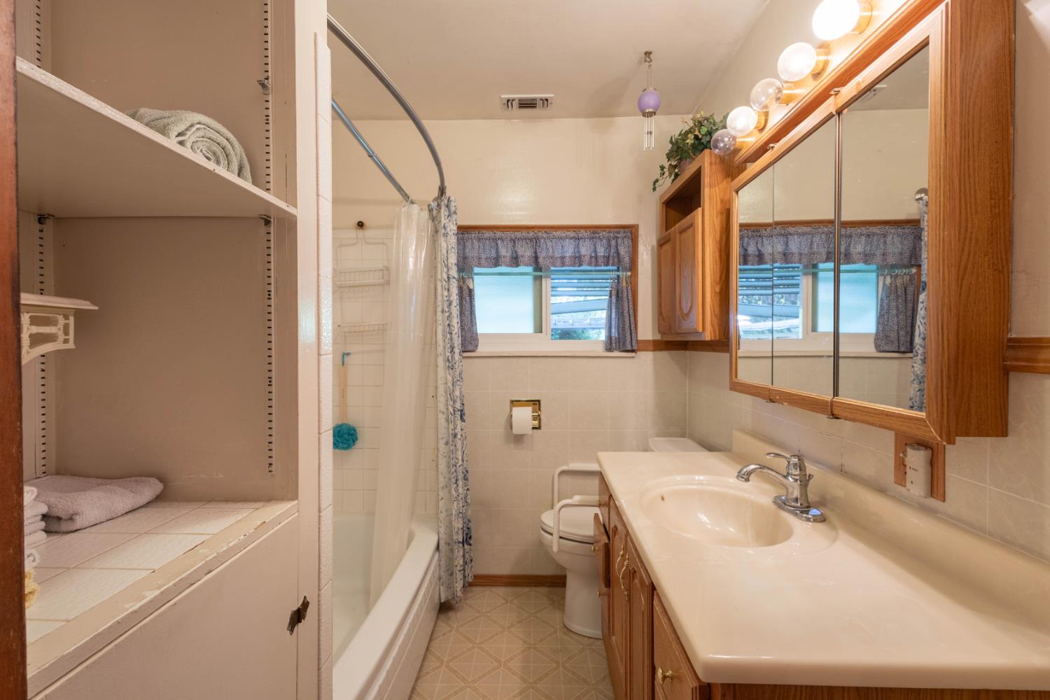Detail Gallery Image 29 of 37 For 3147 Cedar Ct, West Sacramento,  CA 95691 - 2 Beds | 1 Baths