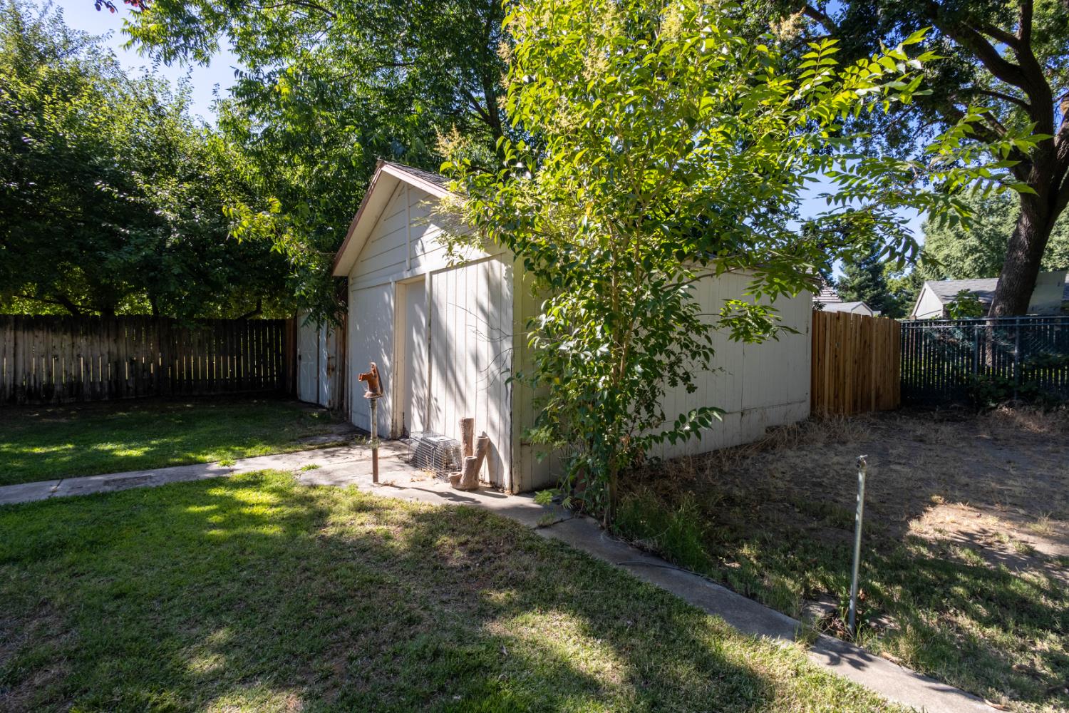 Detail Gallery Image 14 of 37 For 3147 Cedar Ct, West Sacramento,  CA 95691 - 2 Beds | 1 Baths