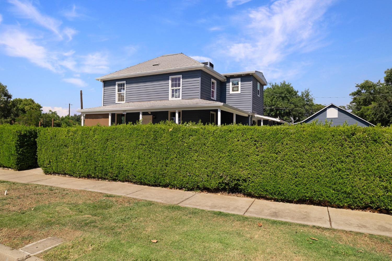 Detail Gallery Image 5 of 89 For 870 Vermont St, Gridley,  CA 95948 - 5 Beds | 3/1 Baths