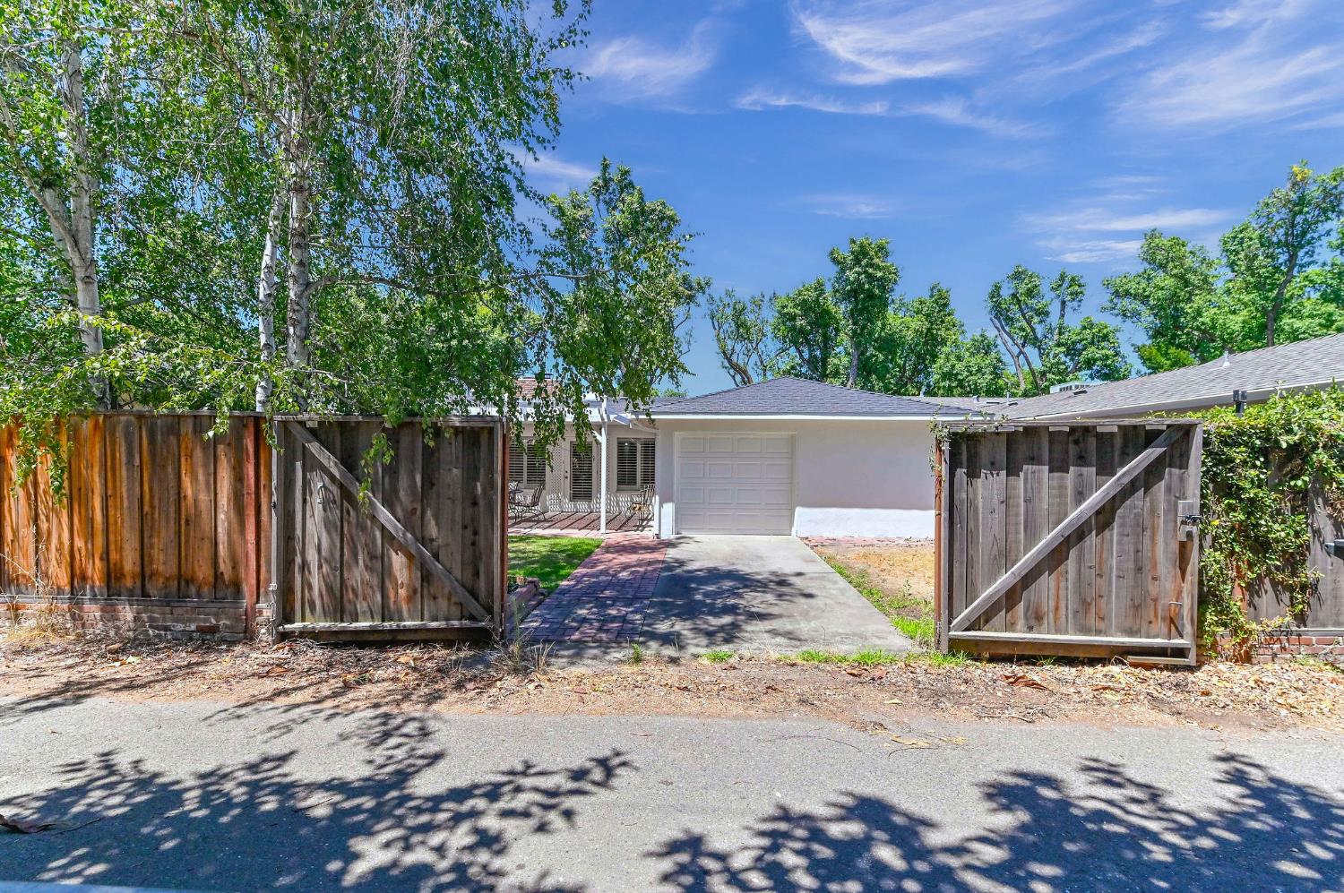 Detail Gallery Image 48 of 60 For 1220 Fordham Ave, Modesto,  CA 95350 - 4 Beds | 3 Baths