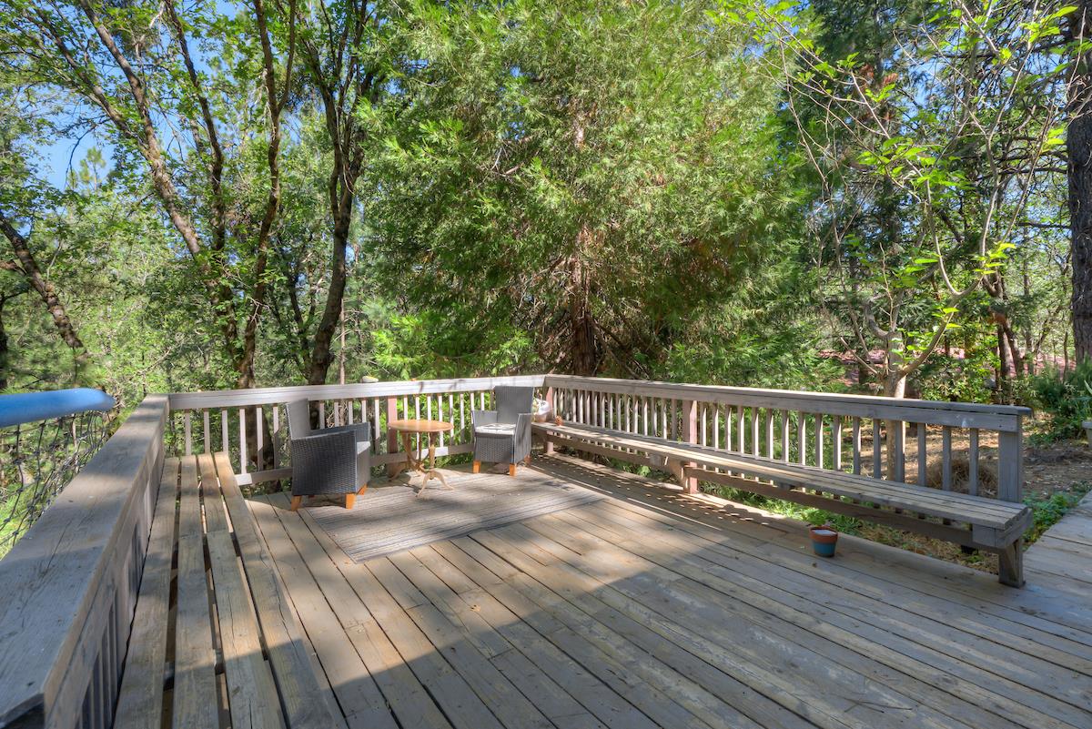 Detail Gallery Image 47 of 68 For 12896 Rices Crossing Rd, Oregon House,  CA 95962 - 5 Beds | 4 Baths
