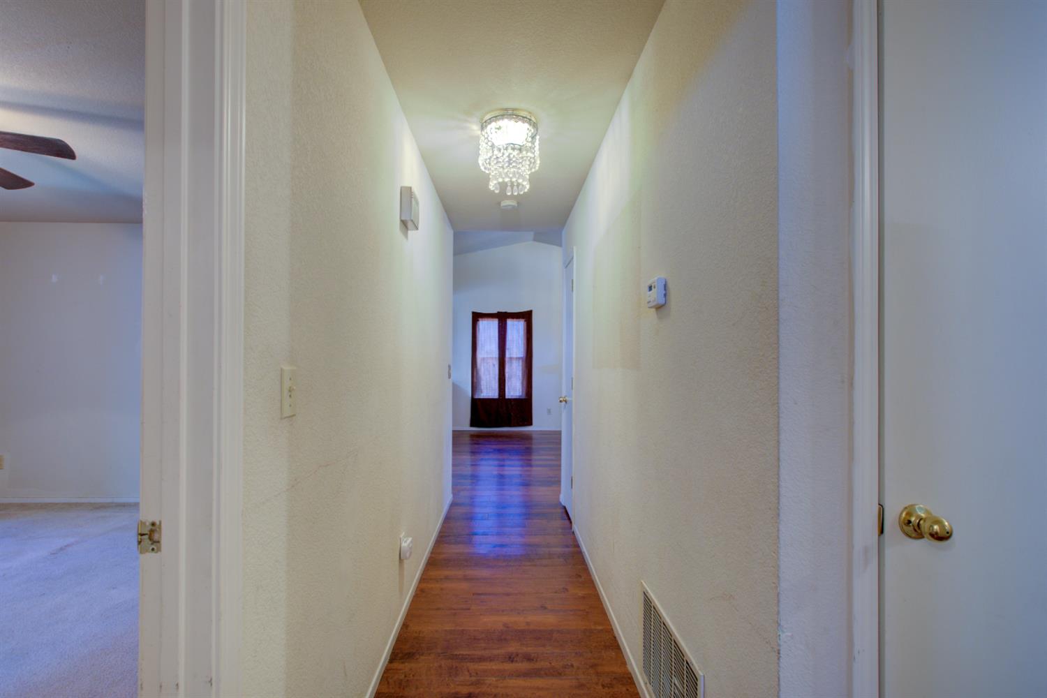 Detail Gallery Image 17 of 43 For 140 Watertown Dr, Merced,  CA 95341 - 3 Beds | 2 Baths