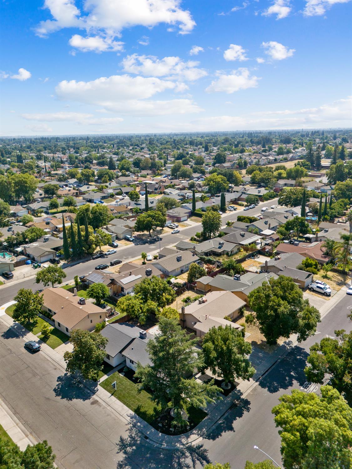 Detail Gallery Image 48 of 48 For 9311 Sundance Ln, Stockton,  CA 95210 - 4 Beds | 2 Baths