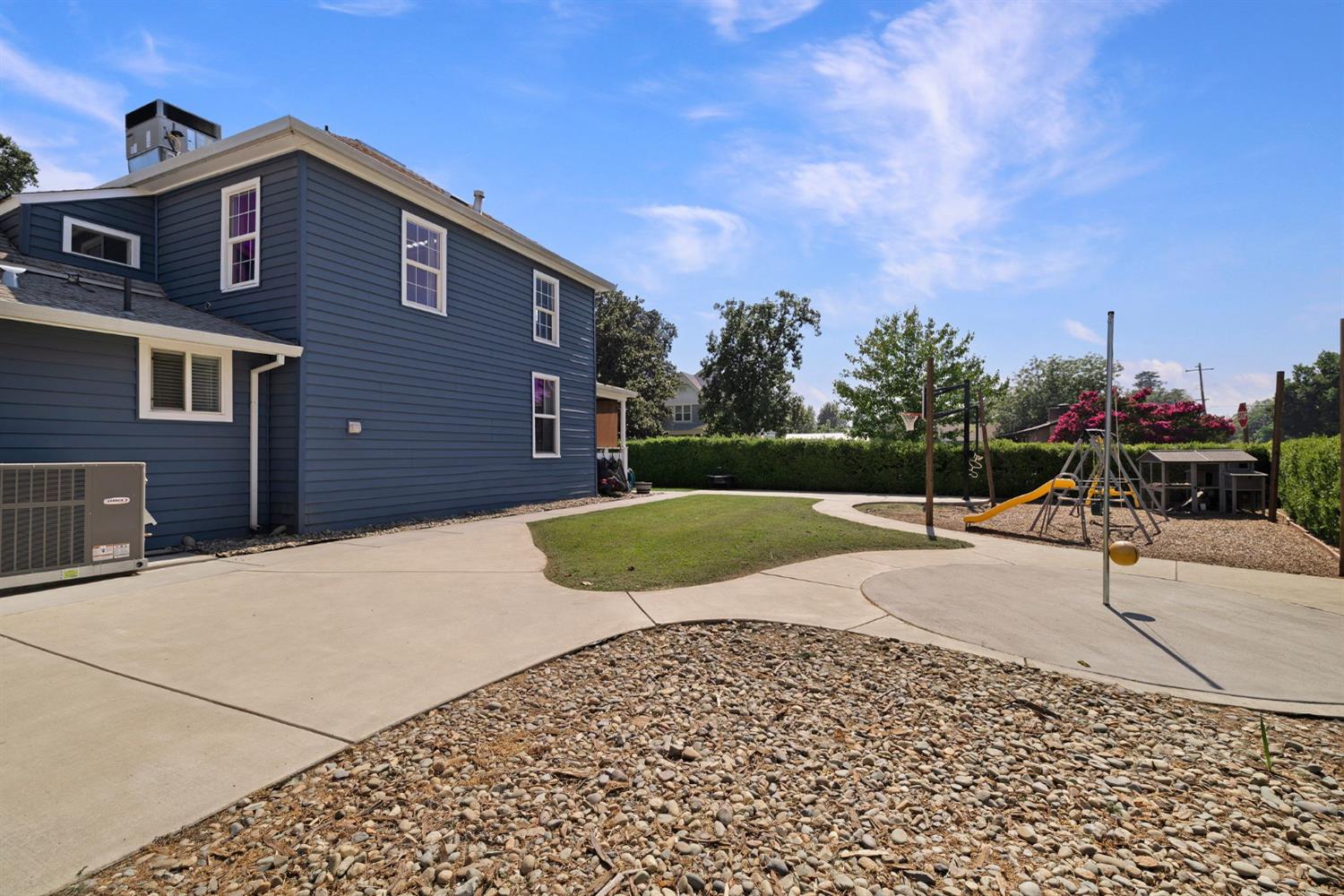 Detail Gallery Image 58 of 89 For 870 Vermont St, Gridley,  CA 95948 - 5 Beds | 3/1 Baths