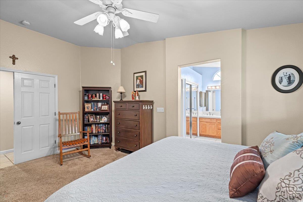 Detail Gallery Image 24 of 34 For 2812 Wind River Ct, Modesto,  CA 95356 - 4 Beds | 2 Baths