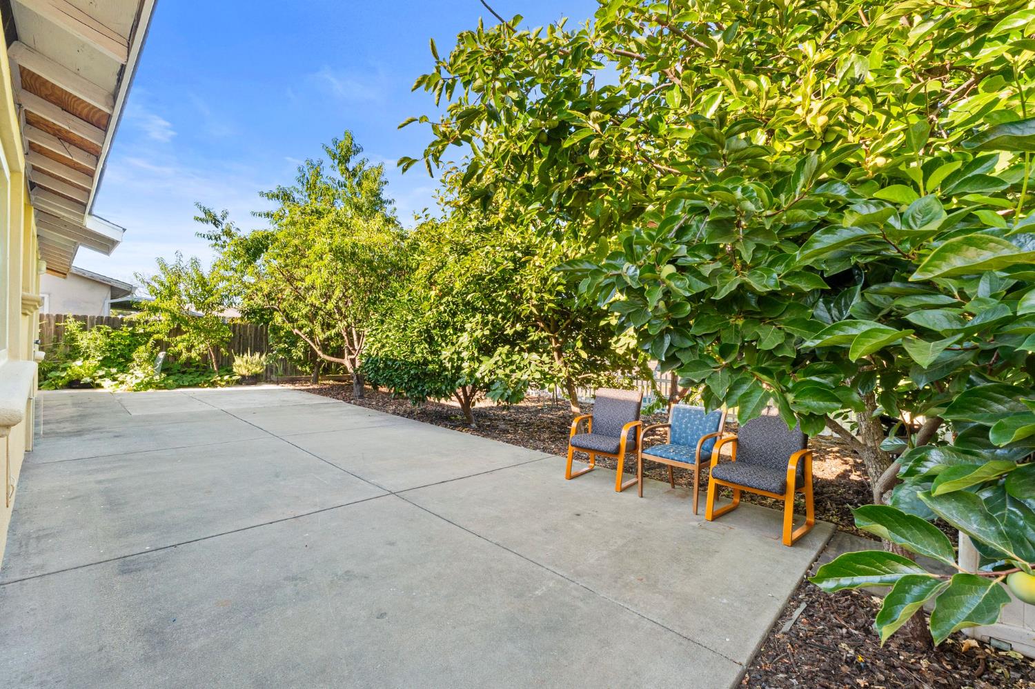 Detail Gallery Image 42 of 43 For 7346 Holbrook Way, North Highlands,  CA 95660 - 3 Beds | 1 Baths