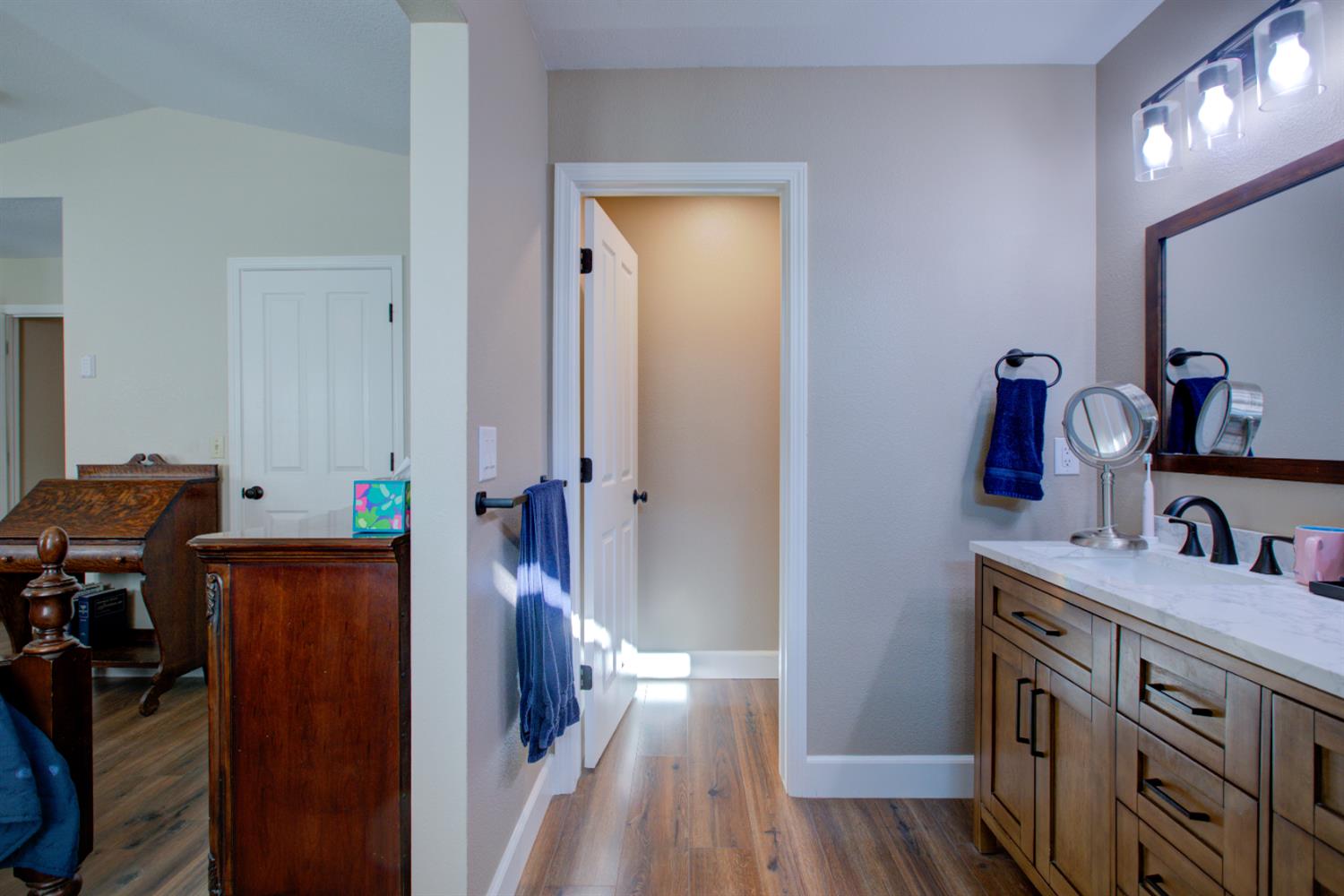 Detail Gallery Image 24 of 57 For 1320 Fairway Dr, Atwater,  CA 95301 - 3 Beds | 2 Baths