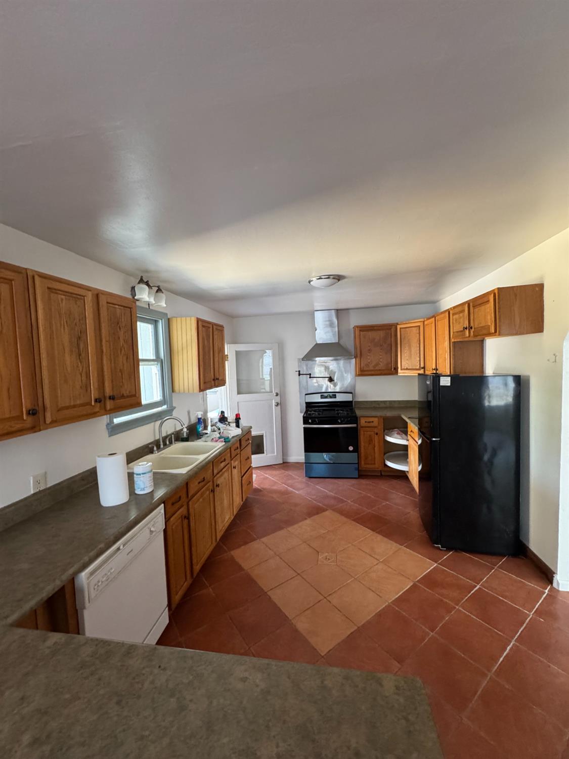 Detail Gallery Image 3 of 29 For 1307 Lower Honcut Rd, Oroville,  CA 95966 - 3 Beds | 1 Baths