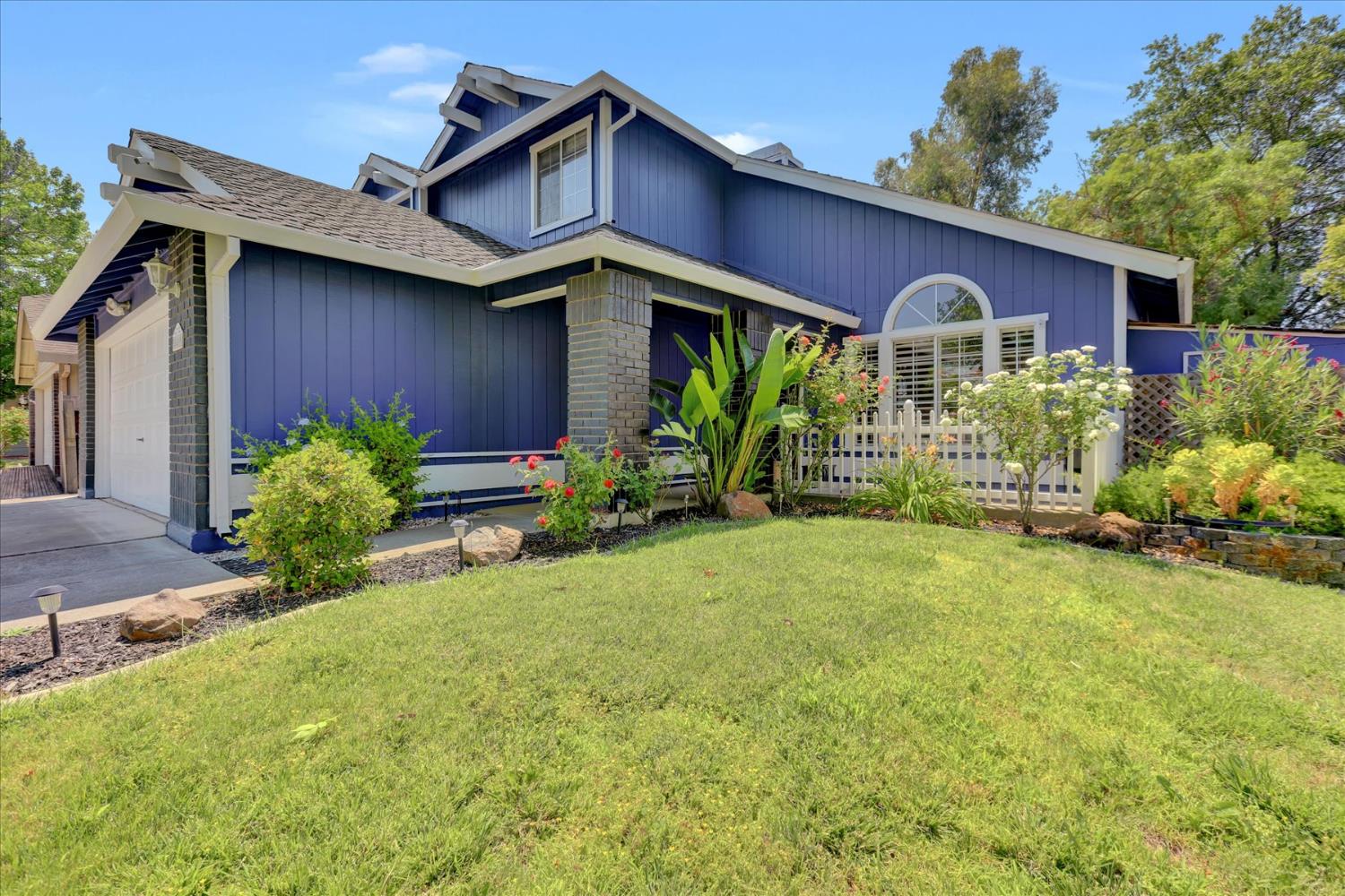 Detail Gallery Image 83 of 85 For 5809 Laguna Quail Way, Elk Grove,  CA 95758 - 4 Beds | 3 Baths