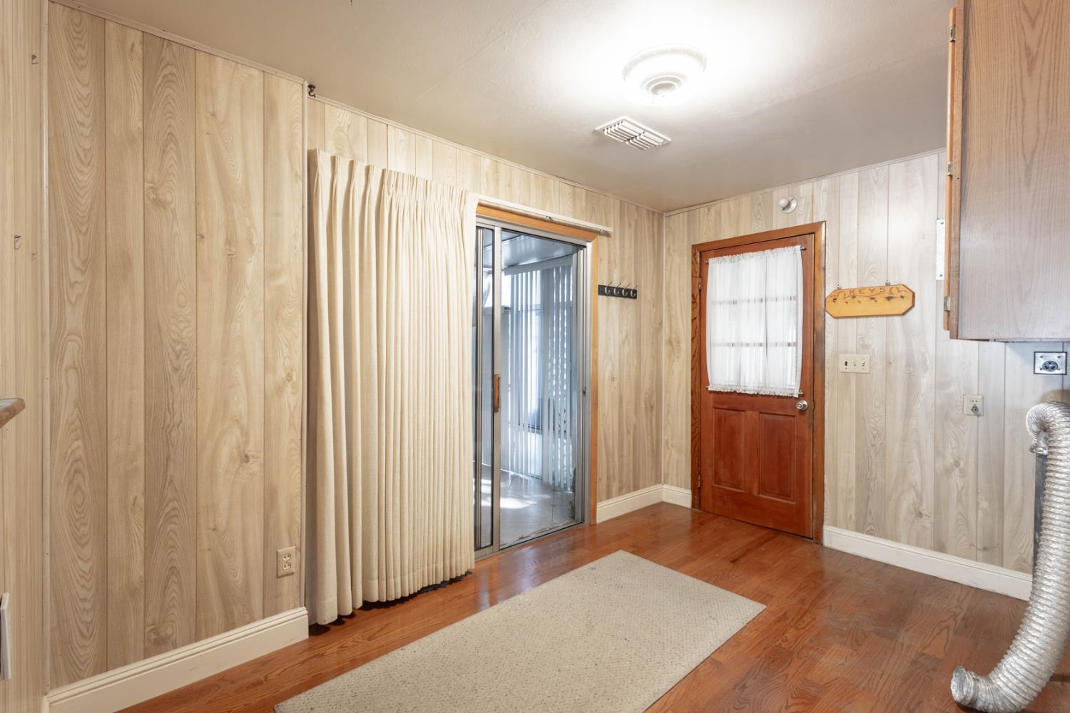 Detail Gallery Image 23 of 37 For 3147 Cedar Ct, West Sacramento,  CA 95691 - 2 Beds | 1 Baths