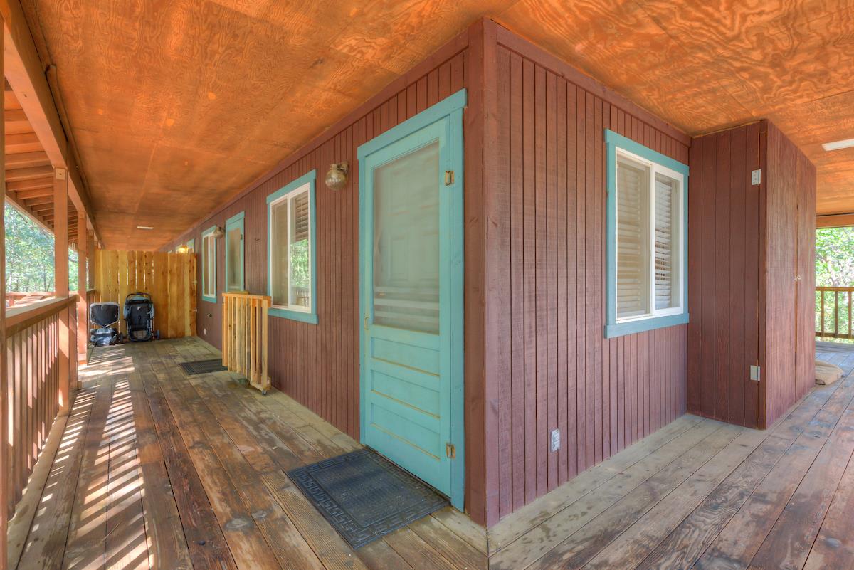 Detail Gallery Image 3 of 68 For 12896 Rices Crossing Rd, Oregon House,  CA 95962 - 5 Beds | 4 Baths