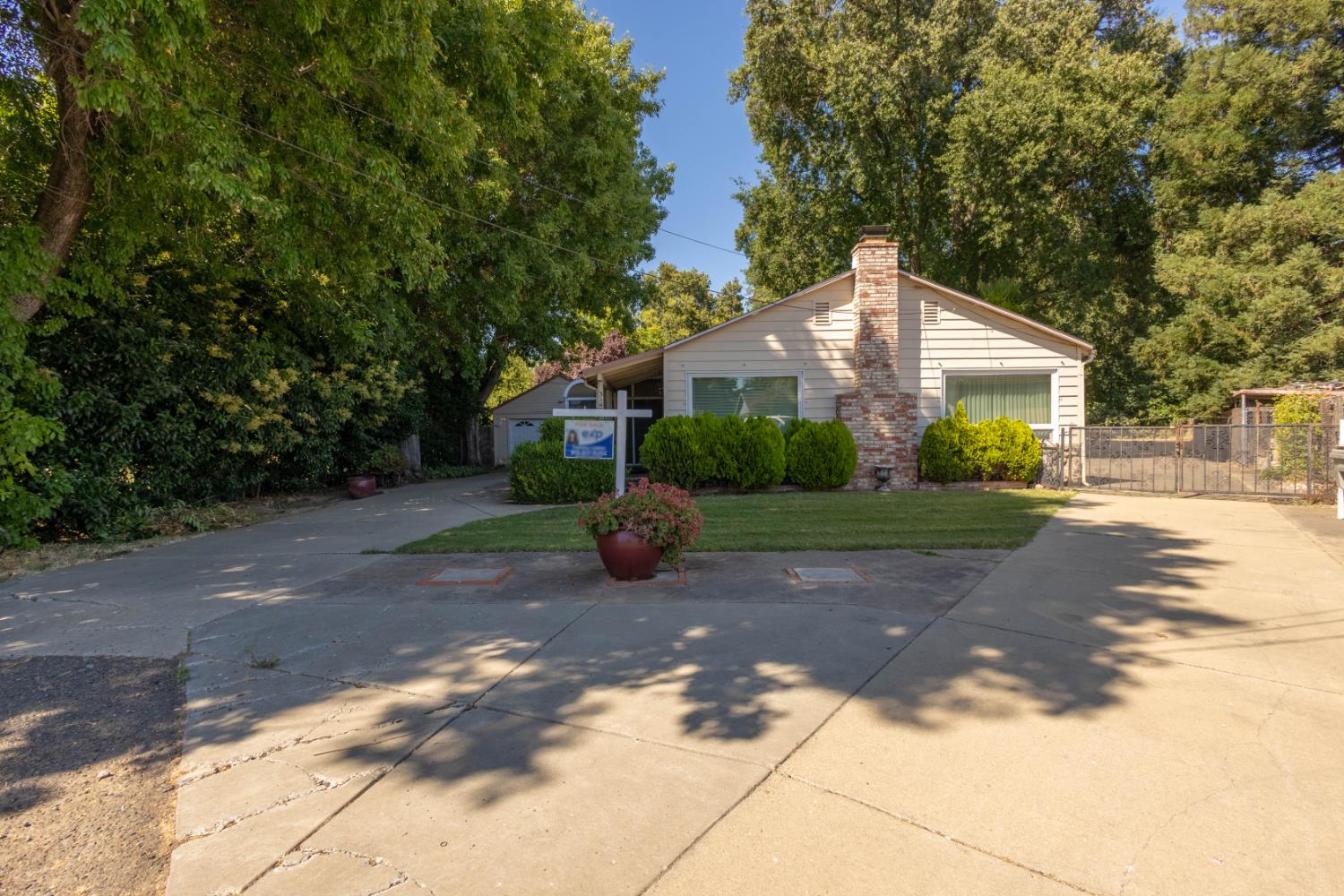 Detail Gallery Image 2 of 37 For 3147 Cedar Ct, West Sacramento,  CA 95691 - 2 Beds | 1 Baths