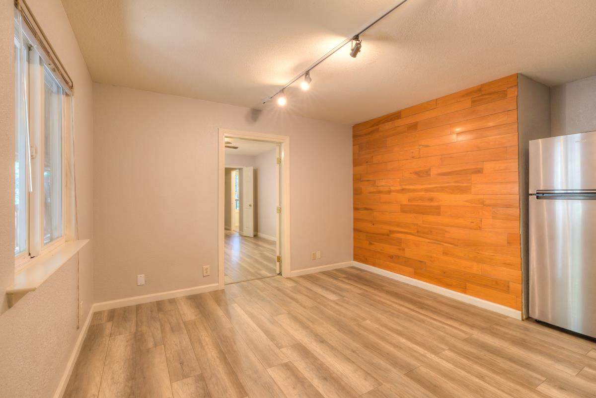 Detail Gallery Image 17 of 68 For 12896 Rices Crossing Rd, Oregon House,  CA 95962 - 5 Beds | 4 Baths