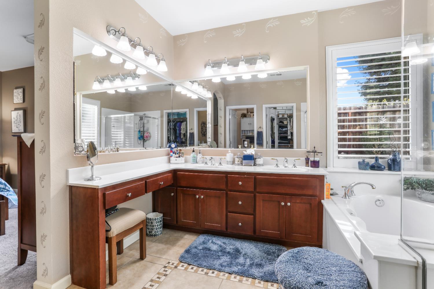 Detail Gallery Image 28 of 38 For 2545 Rose Hill Ln, Riverbank,  CA 95367 - 4 Beds | 2/1 Baths