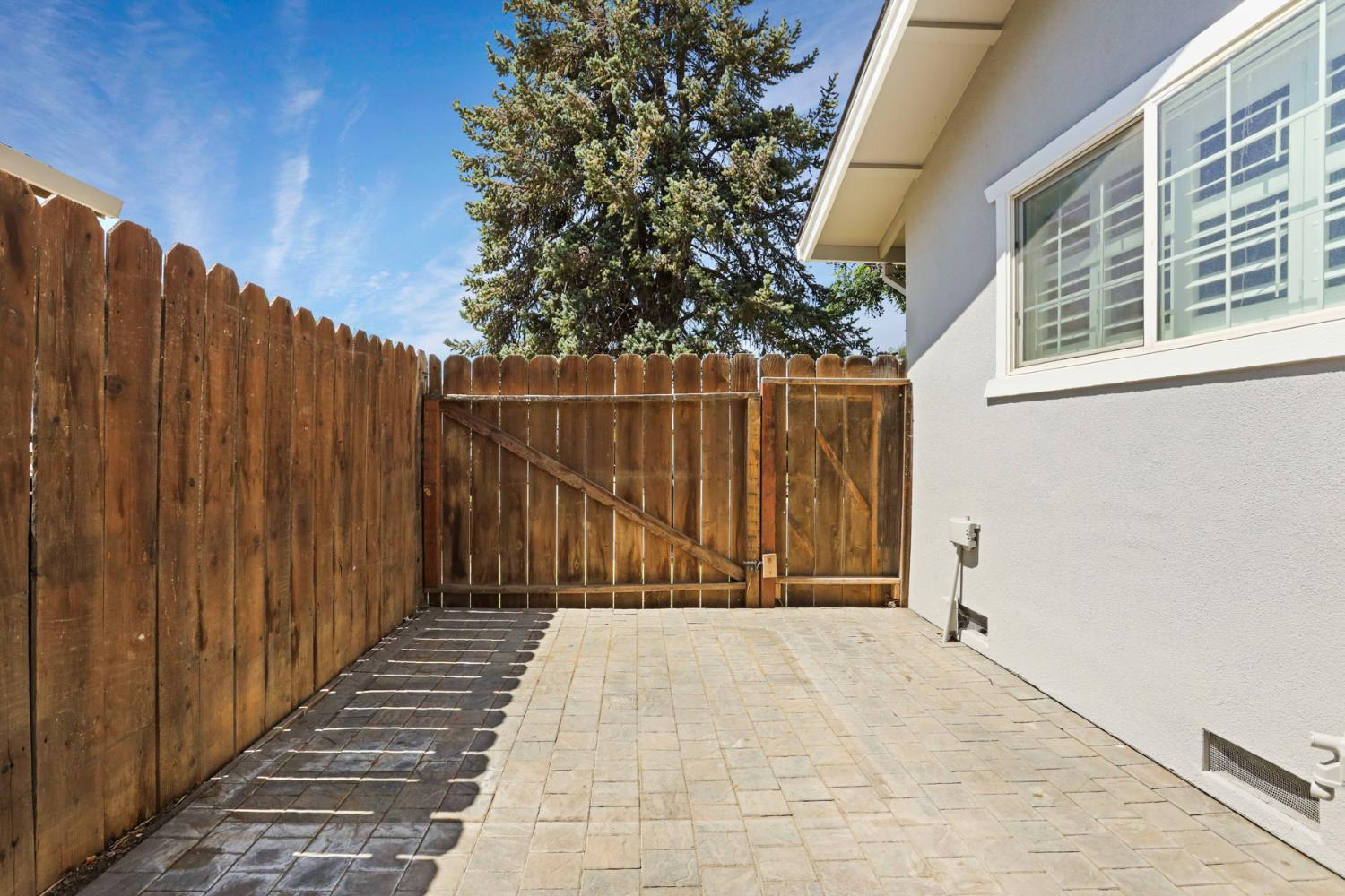 Detail Gallery Image 50 of 51 For 1056 Maria Dr, Oakdale,  CA 95361 - 3 Beds | 2 Baths