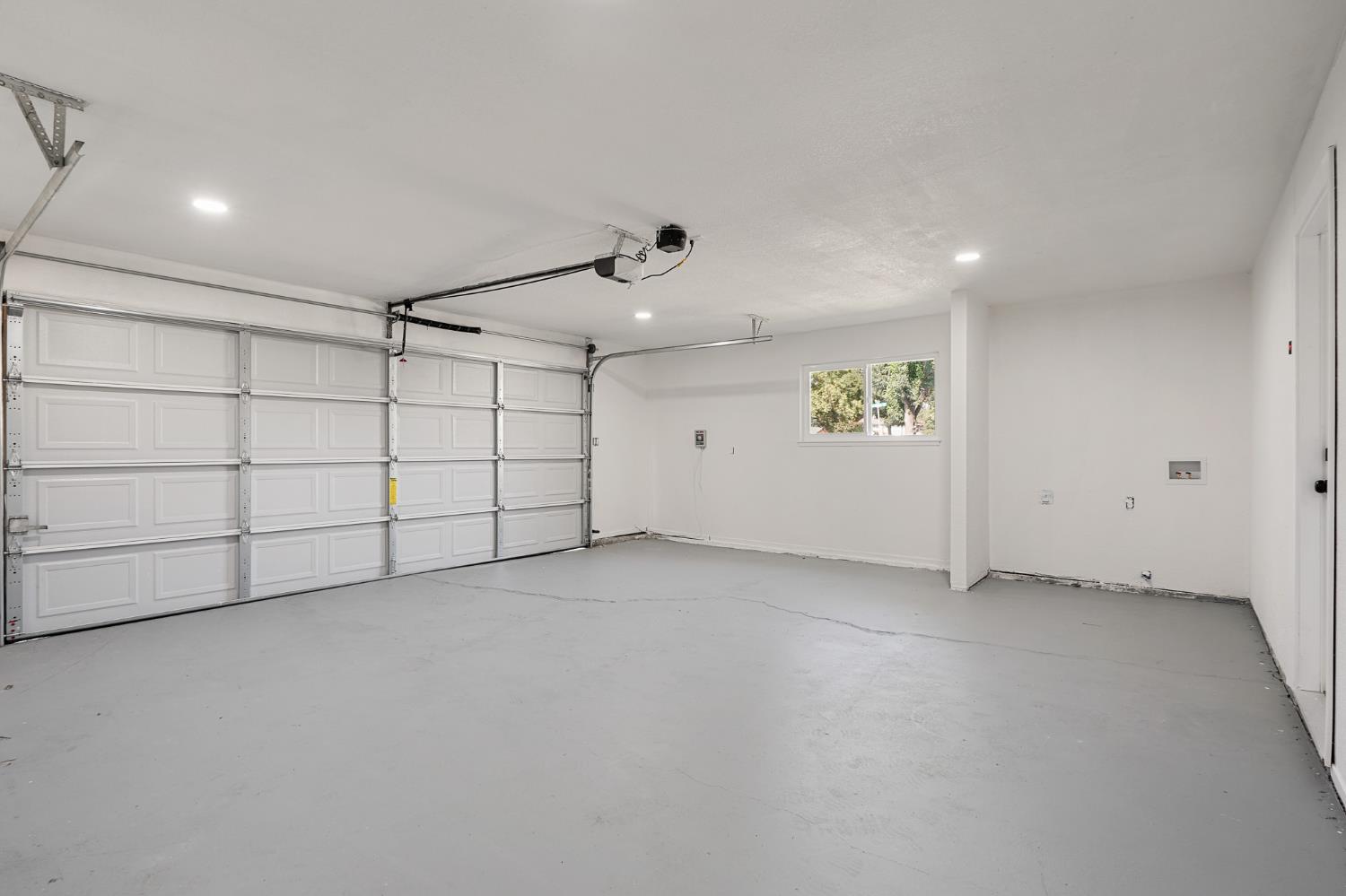 Detail Gallery Image 33 of 48 For 9311 Sundance Ln, Stockton,  CA 95210 - 4 Beds | 2 Baths