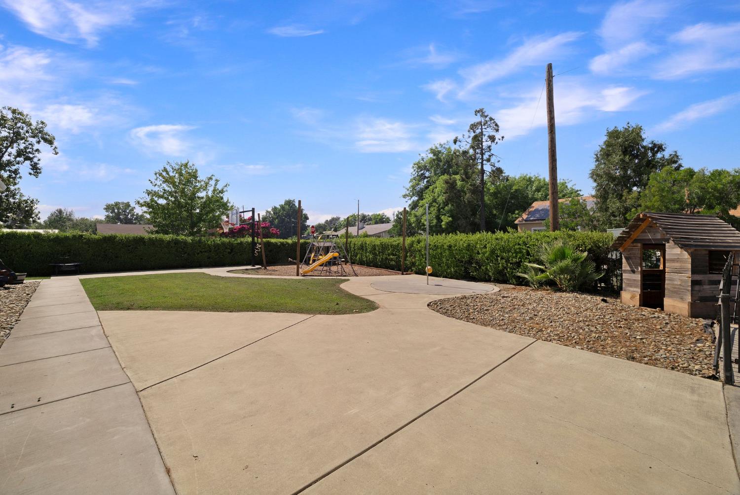 Detail Gallery Image 59 of 89 For 870 Vermont St, Gridley,  CA 95948 - 5 Beds | 3/1 Baths