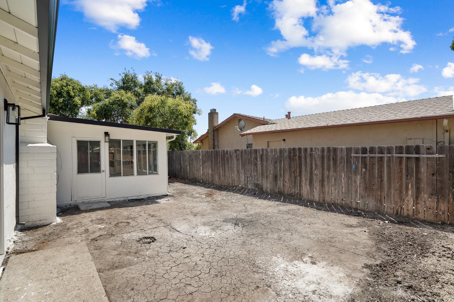 Detail Gallery Image 41 of 48 For 9311 Sundance Ln, Stockton,  CA 95210 - 4 Beds | 2 Baths