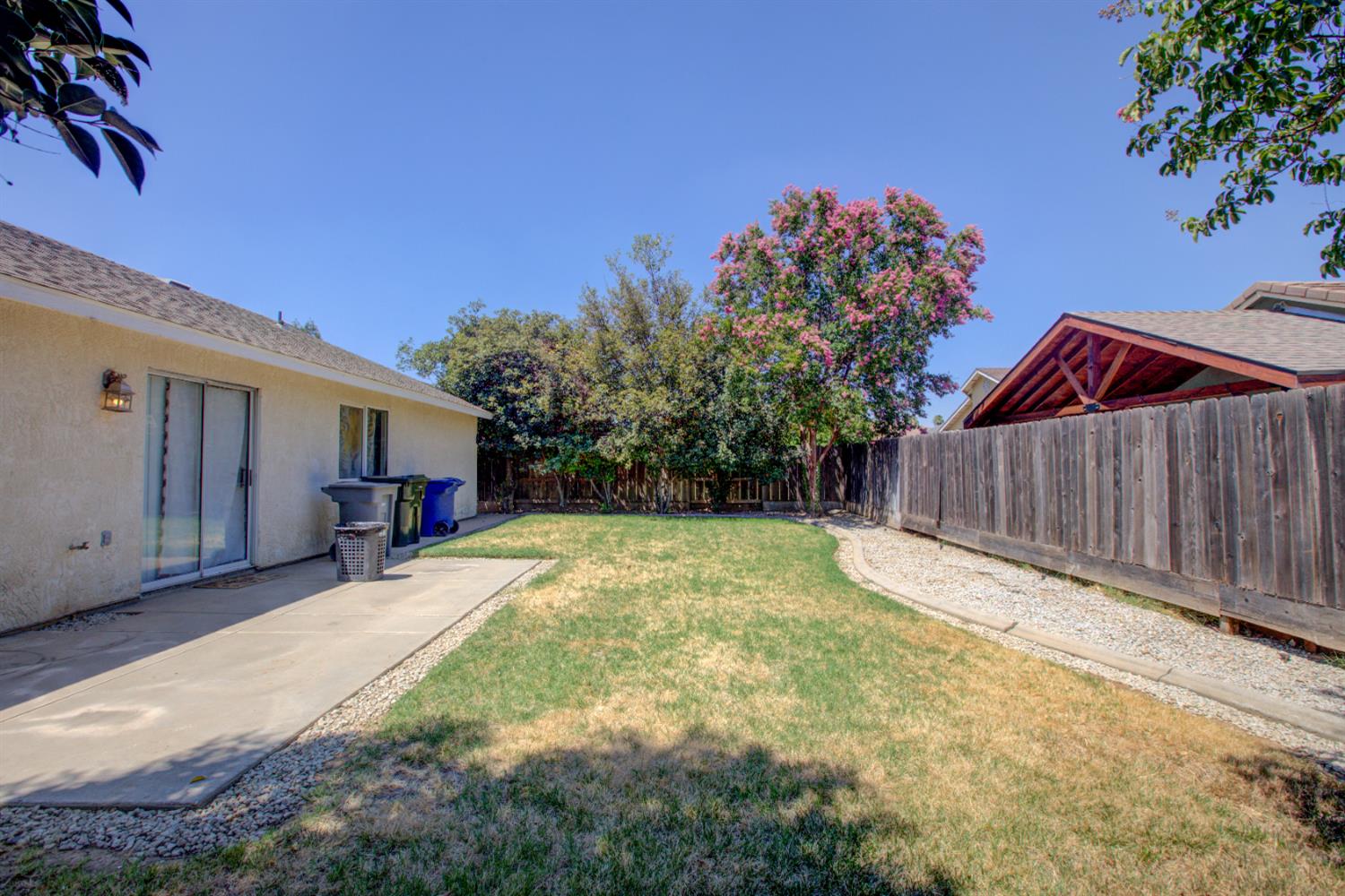 Detail Gallery Image 35 of 43 For 140 Watertown Dr, Merced,  CA 95341 - 3 Beds | 2 Baths
