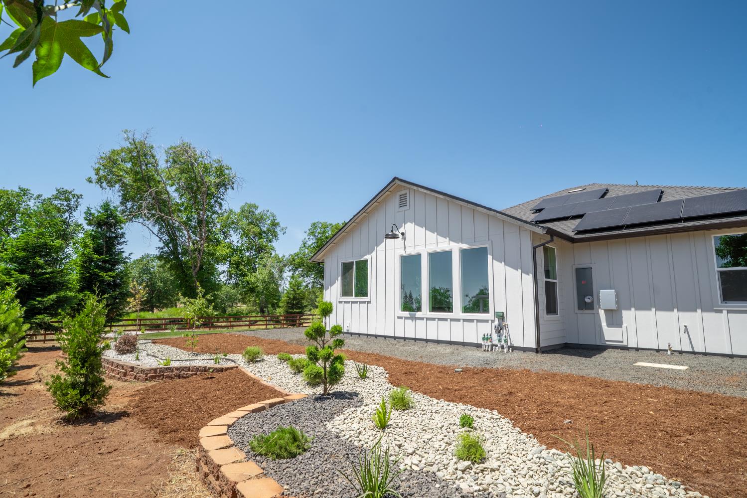 Detail Gallery Image 48 of 94 For 6673 Shay Ln, Paradise,  CA 95969 - 3 Beds | 2 Baths