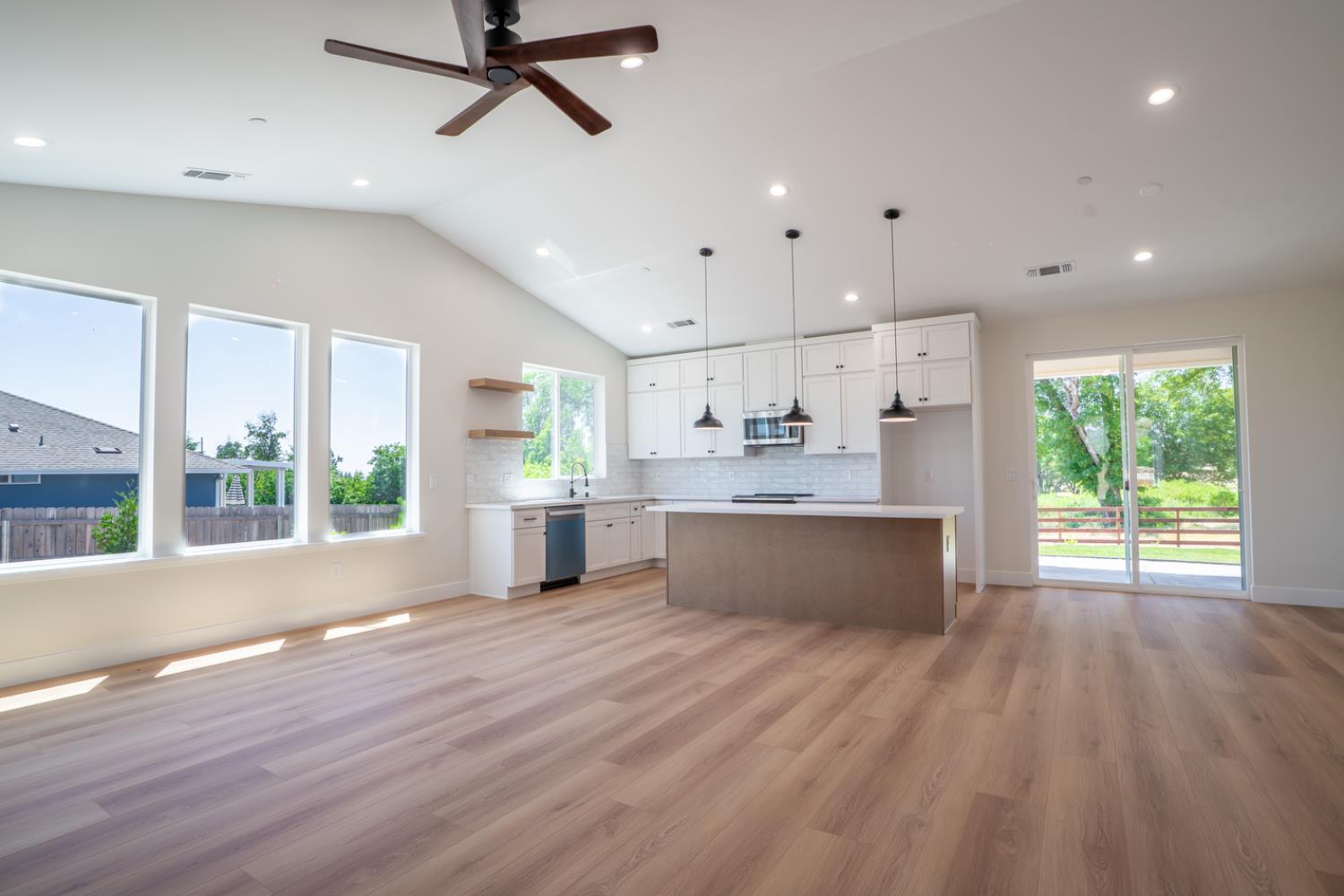 Detail Gallery Image 55 of 94 For 6673 Shay Ln, Paradise,  CA 95969 - 3 Beds | 2 Baths