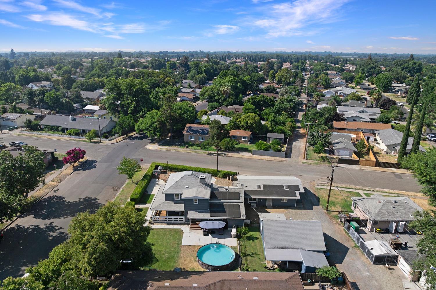 Detail Gallery Image 75 of 89 For 870 Vermont St, Gridley,  CA 95948 - 5 Beds | 3/1 Baths