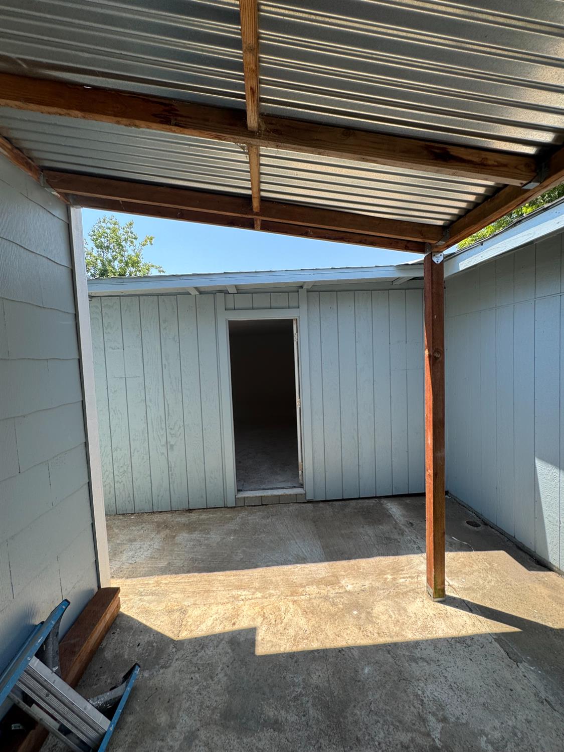 Detail Gallery Image 17 of 29 For 1307 Lower Honcut Rd, Oroville,  CA 95966 - 3 Beds | 1 Baths